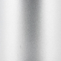 Picture of Wehrli 17-19 Chevrolet 6-6L L5P Duramax Passenger Side 3-5in Intercooler Pipe - Bengal Silver