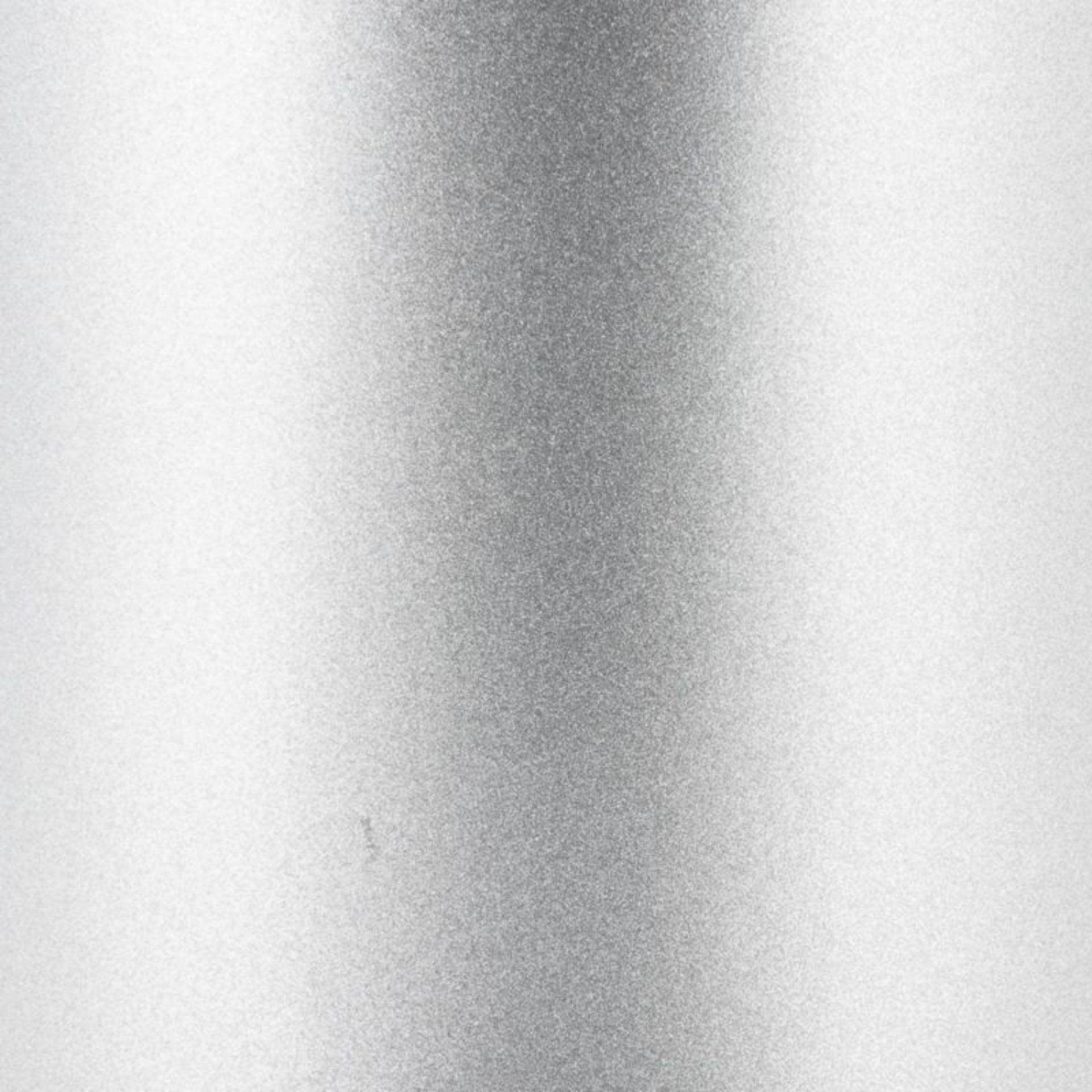 Picture of Wehrli 17-19 Chevrolet 6-6L L5P Duramax Passenger Side 3-5in Intercooler Pipe - Bengal Silver