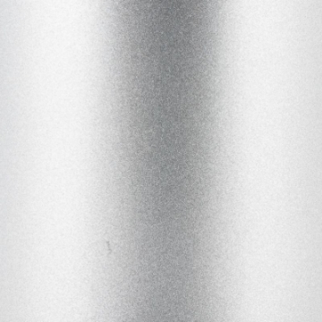 Picture of Wehrli 17-19 Chevrolet 6-6L L5P Duramax Passenger Side 3-5in Intercooler Pipe - Bengal Silver