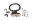 Picture of FAST Universal EFI Fuel Sump Kit w- Badge