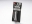 Picture of HKS Premium Tool Plug Socket 16 mm
