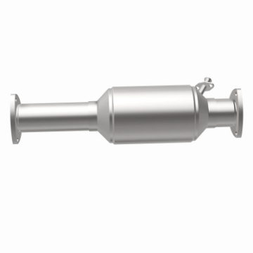 Picture of MagnaFlow Conv Direct Fit 79-87 Toyota Land Cruiser 4-2L