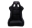 Picture of NRG FRP Bucket Seat PRISMA Edition - Large