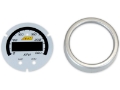 Picture of AEM X-Series 0-160 MPH GPS Speedometer Gauge Accessory Kit