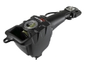 Picture of aFe Momentum GT Cold Air Intake System w- Pro Guard 7 Media 18-19 Jeep Wrangler JL L4-2-0L t