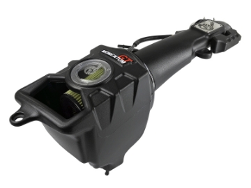 Picture of aFe Momentum GT Cold Air Intake System w- Pro Guard 7 Media 18-19 Jeep Wrangler JL L4-2-0L t