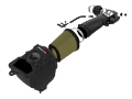 Picture of aFe Momentum GT Cold Air Intake System w- Pro Guard 7 Media 18-19 Jeep Wrangler JL L4-2-0L t