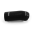 Picture of Mishimoto BMW E90-E92 w- N52 Engine Black Silicone Intake Boot