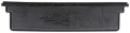 Picture of Airaid 2011 GMC Sierra 2500 HD 6-6L DSL Direct Replacement Filter
