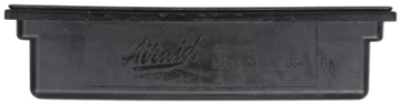 Picture of Airaid 2011 GMC Sierra 2500 HD 6-6L DSL Direct Replacement Filter