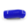 Picture of Mishimoto BMW E90-E92 w- N52 Engine Blue Silicone Intake Boot