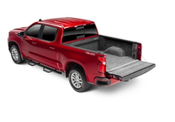 Picture of BedRug 2019+ GM Silverado-Sierra 1500 5ft 8in Bed W- Multi-Pro Tailgate Bedliner