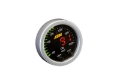 Picture of AEM X-Series Temperature 100-300F Gauge Kit ONLY Black Bezel and Water Temp- Faceplate