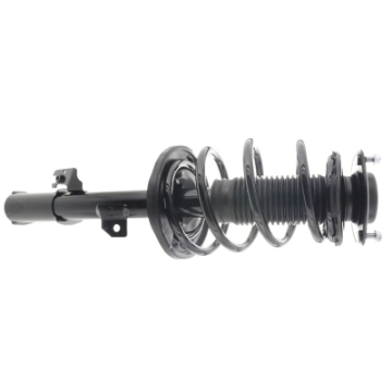 Picture of KYB Shocks & Struts Strut Plus Front Right 08-10 Toyota Highlander 2WD-AWD