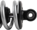 Picture of Fox 16-19 Polaris General 1000 EPS 2-0 Podium QS3 Coilover Shock - Front & Rear Set