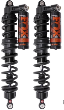 Picture of Fox 14-19 Polaris RZR XP 1000 EPS 2-5 Podium RC2 Int- Bypass Shock 7-8in- Shaft w-DSC - Front Set