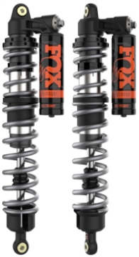 Picture of Fox 14-19 Polaris RZR XP 1000 EPS 2-5 Podium RC2 Int- Bypass Shock 7-8in- Shaft w-DSC - Front Set