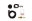 Picture of AEM X-Series Pressure 0-15psi Gauge Kit