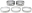 Picture of Clevite 11-15 Ford F-250-F-350 Super Duty 6-7L Camshaft Bearing Set