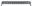 Picture of KC HiLiTES C-Series 30in- C30 LED Combo Beam Light Bar w-Harness 180w - Single