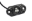 Picture of KC HiLiTES C-Series RGB LED Rock Light Kit Incl- Wiring - Set of 6