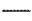 Picture of KC HiLiTES Universal 50in- Pro6 Gravity LED 8-Light 160w Combo Beam Light Bar No Mount