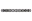 Picture of KC HiLiTES Universal 57in- Pro6 Gravity LED 9-Light 180w Combo Beam Light Bar No Mount