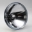 Picture of KC HiLiTES Replacement Lens-Reflector for 6in- Halogen Lights Driving Beam - Single