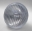 Picture of KC HiLiTES Replacement Lens-Reflector for 6in- Halogen Lights Fog Beam - Clear - Single