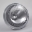 Picture of KC HiLiTES Replacement Lens-Reflector for 5in- Halogen Lights Driving Beam - Single