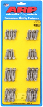 Picture of ARP Chevy Duramax 6-6L LB7 12pt Valve Cover Bolt Kit