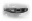 Picture of DV8 Offroad 2018+ Jeep Gladiator Rear Bumper