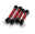 Picture of BLOX Racing Lowering Links-Tesla Model S