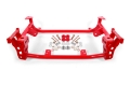 Picture of BMR 15+ Ford Mustang GT Lightweight K-Member - Red