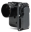 Picture of BLOX Racing Honda Civic 1-5T 58mm DBW Throttle Body