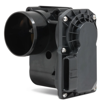 Picture of BLOX Racing Honda Civic 1-5T 58mm DBW Throttle Body