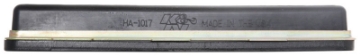 Picture of K&N 17-18 Honda CBR1000RR 999 Replacement Air Filter