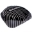 Picture of Banks Power 01-18 GM - RAM Black Differential Cover Kit 11-5-11-8-14 Bolt