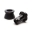 Picture of Cobb Subaru STI Reverse Lockout Pull - Stealth Black