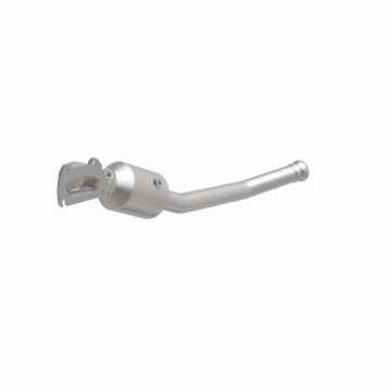 Picture of MagnaFlow Converter Direct Fit 13-18 Dodge Durango 3-6L V6 - 13-18 Jeep Grand Cherokee 3-6L V6