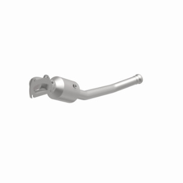 Picture of MagnaFlow Converter Direct Fit 13-18 Dodge Durango 3-6L V6 - 13-18 Jeep Grand Cherokee 3-6L V6