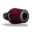 Picture of Skunk2 Universal Air Stack Kit with Filter