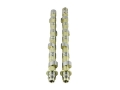 Picture of Skunk2 K Series BMF4 Camshaft