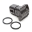 Picture of Cobb Universal Gray Hitch Cover