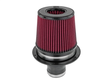 Picture of Skunk2 Universal Air Intake Kit with Filter & Mounting Ring