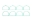 Picture of Cometic 15-17 Ford Mustang 5-0L - F-150 Intake Manifold Gasket Kit