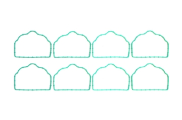 Picture of Cometic 15-17 Ford Mustang 5-0L - F-150 Intake Manifold Gasket Kit
