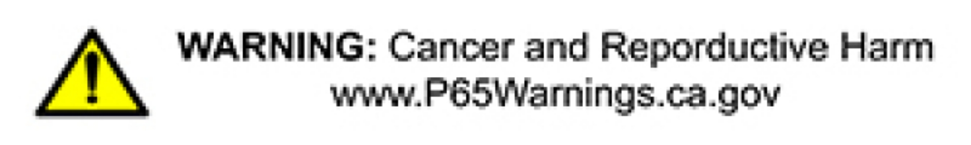 Picture of Pedders 08-18 Subaru Impreza Front Extreme Brake Pads