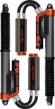 Picture of Fox Ford Raptor 3-0 Factory Series 12-3in External QAB P-B External Cooler Shock Set