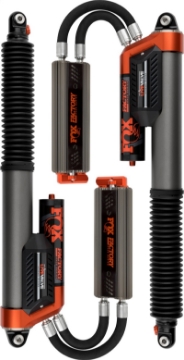 Picture of Fox Ford Raptor 3-0 Factory Series 12-3in External QAB P-B External Cooler Shock Set